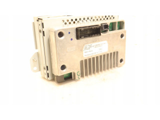 Дисплей       Ford Focus