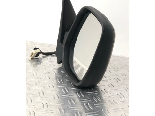 Zpětné zrcátko Citroen Berlingo 2000 96366861XT