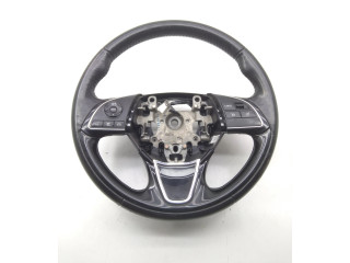 Руль Mitsubishi Outlander 2013 - 2021 года