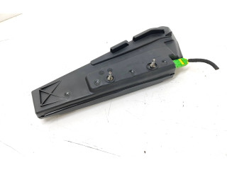 Подушка безопасности в сиденье 30740571, 606832600A   Volvo XC90