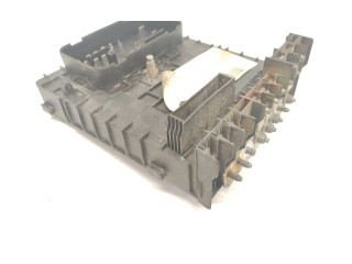 Блок предохранителей 1K0937125A, 1086   Volkswagen Caddy    