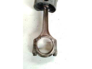 Шатун  1535637, 9S516102AA    Ford Ka  