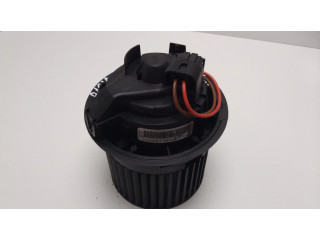 Вентилятор печки    N109037P, 3941   Dacia Logan II