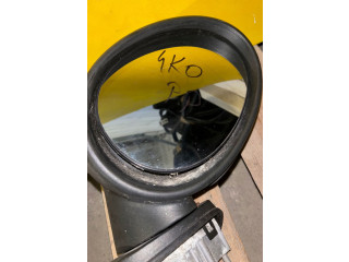 Зеркало электрическое        Mini One - Cooper F56 F55  2013 -  года   