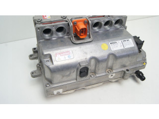 Блок управления 5G0907070, 5G0907070   Volkswagen Golf VII