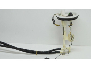 Датчик уровня топлива