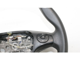 Руль Ford Transit Custom 2013 - 2023 года BK213600CD