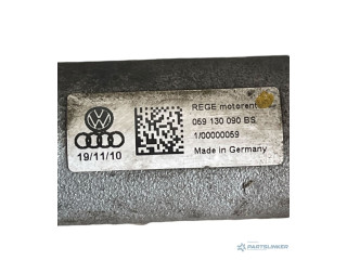 Vstřikovací čerpadlo 059130090BS Audi A8 S8 D4 4H