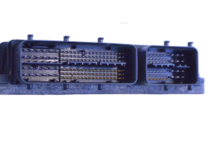 Řídící jednotka 8966147280 Toyota Prius (XW30) 2010