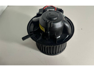 Řídící jednotka 1K1820015L, 020328392   Volkswagen Tiguan 2008