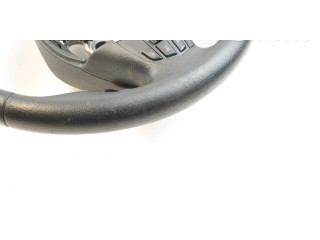 Volant BMW 4 F36 Gran coupe 2015 6863189, 4861191