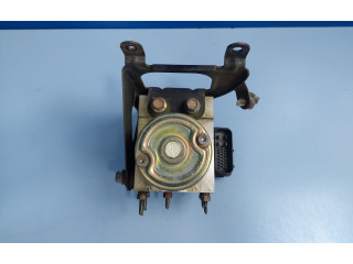 Jednotka ABS 03044001054 Suzuki Grand Vitara I 2004