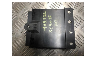 Блок управления 31419670, 31419670   Volvo XC90