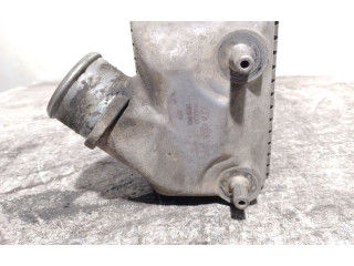 Интеркулер M072822F011, 282712F000 KIA Sorento