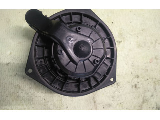 Вентилятор печки F00S3B2401 SsangYong Korando