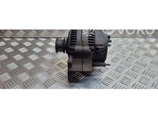 Генератор 028903025G, 0123310002 Volkswagen Golf III