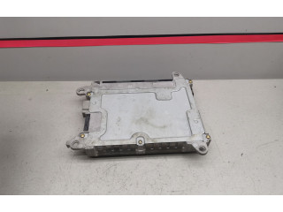 Блок комфорта XW4T13B525BF Jaguar S-Type