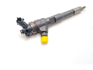 Vstřikovač 0445110652 Mercedes-Benz Citan W415