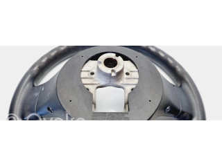 Руль Mitsubishi Colt 2004-2008 года MR977310, MR955201