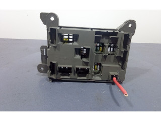 Pojistková skříňka 518954021A, 518954021A BMW X6 E71 2012