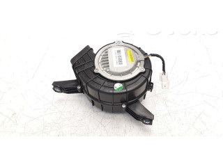 Вентилятор печки    97113G2900   Hyundai Ioniq