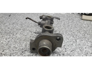 Jednotka ABS 9140251 Volvo 850 1994