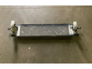 Интеркулер P3578001, 14461JG70B Nissan X-Trail T31