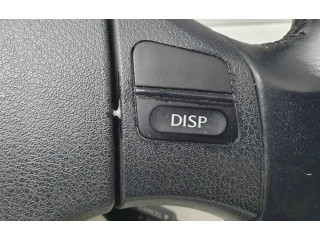 Руль Lexus IS 220D-250-350 2006 - 2013 года