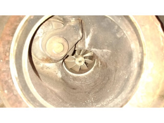 Turbodmychadlo Турбина FR3Z6K682D, YAU0346R Ford Mustang V 4.0 0373