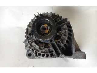 Генератор YV1TS91J531311306, 8637847 Volvo V70