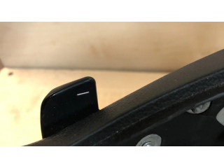 Руль Mercedes-Benz C W204  2007-2014 года A20446027039E84, A2044602703      