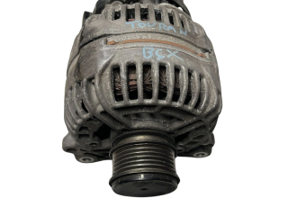 Генератор 06F903023F, 06F903023F Volkswagen Touran II
