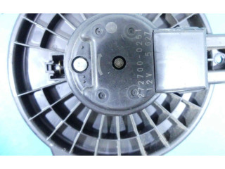 Вентилятор печки    272700-0251, IMPRK917424   Subaru Tribeca