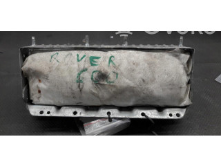 Подушка безопасности пассажира 60-13804 Rover 620