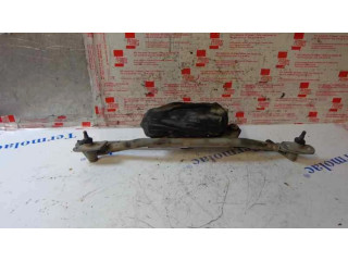 Моторчик дворников 53544102 Citroen Saxo