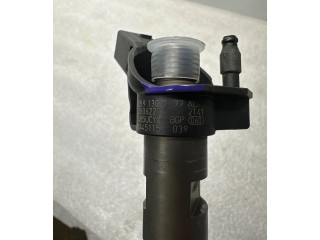 Vstřikovač 059130277AC, 0445115039 Audi Q7 4L BUG