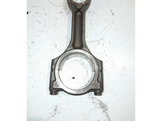 Шатун NOCODE Nissan X-Trail T32