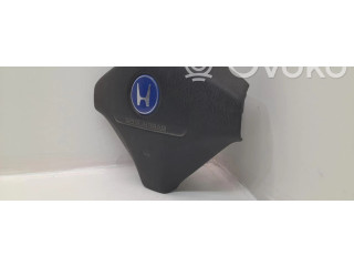 Подушка безопасности двери 77800S2HG71009   Honda HR-V