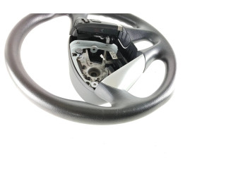 Volant Nissan Murano Z51 2009