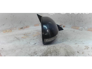 Зеркало электрическое Honda Accord 1982 - 1985 года