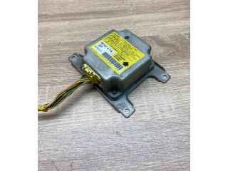 Блок подушек безопасности MR309232, X6T42081 Mitsubishi Galant