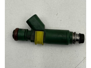 Форсунка 9470229, 9470229 Volvo V70