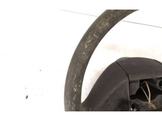 Руль Volkswagen Golf II 1984 - 1991 года 191419091