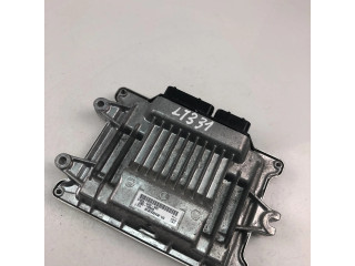 Řídící jednotka 378205AWG82 Honda Civic X 2018