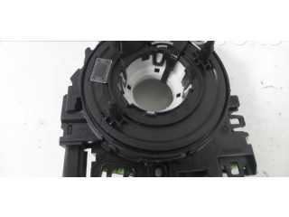 Подрулевой шлейф SRS 5Q0953549F, 5Q0953549E Volkswagen Golf VII