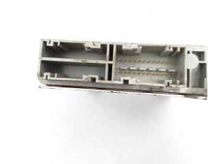 Блок подушек безопасности 51718981, 331380 Fiat Albea