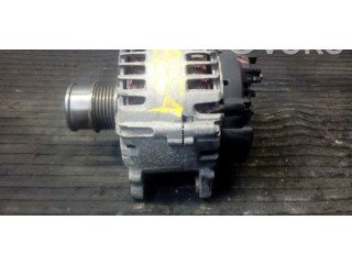 Генератор 04FC903023M Audi A1