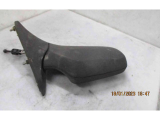 Zpětné zrcátko  Renault 21 1989  7701366142, 7701366142  