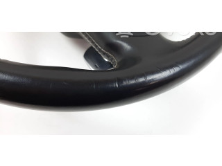 Volant Audi A6 S6 C6 4F 2007 4F0419091DH, M3057