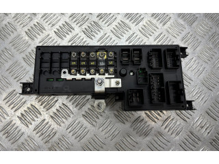 Блок предохранителей 518826003 Volvo XC90